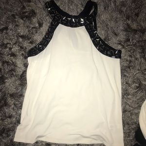 Express Studded Tank